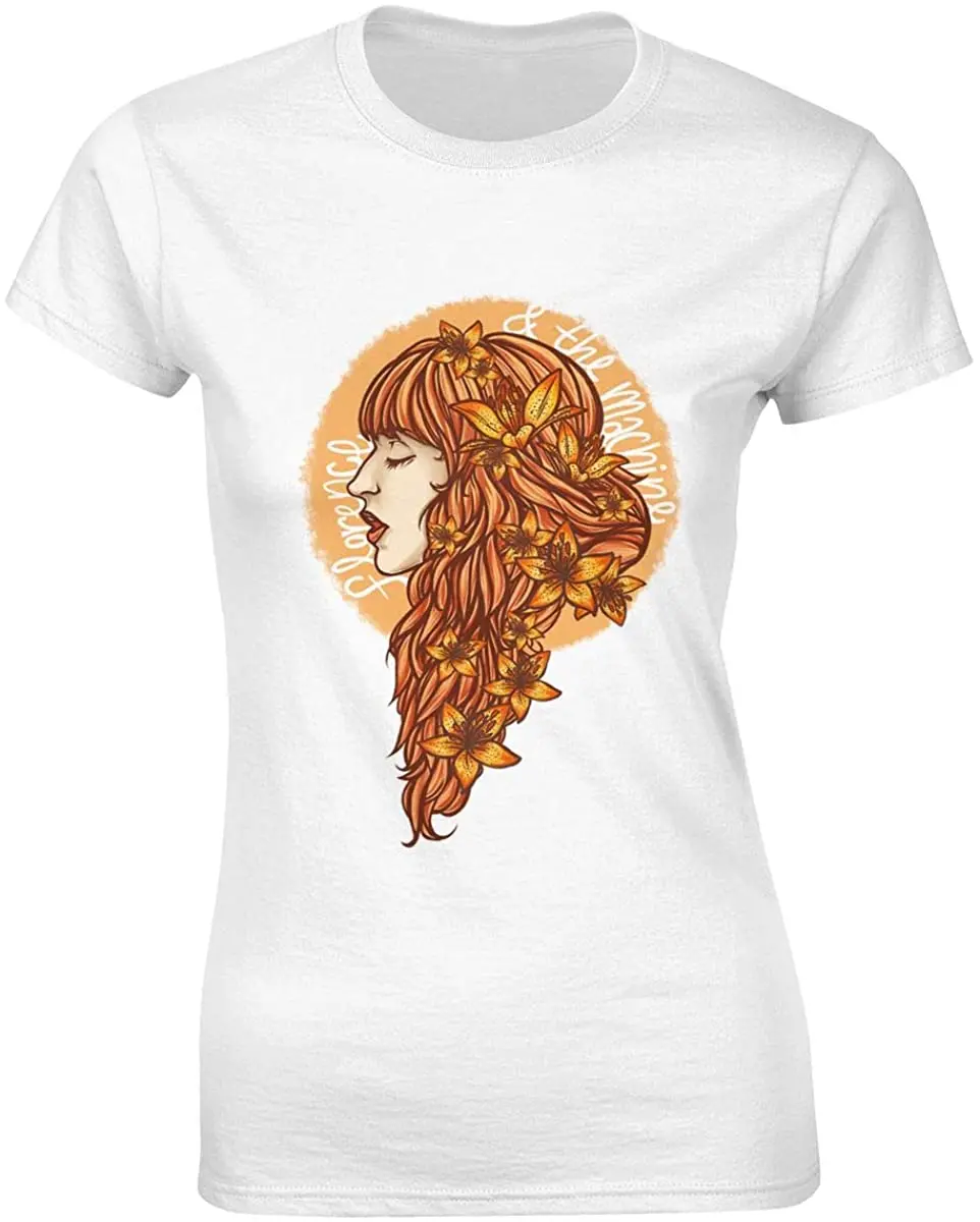 

Women T Shirt O Neck Short Sleeve T-Shirt Summer Tops New Arrivals Cool Tee 2020 Breathable All Cotton Tshirt