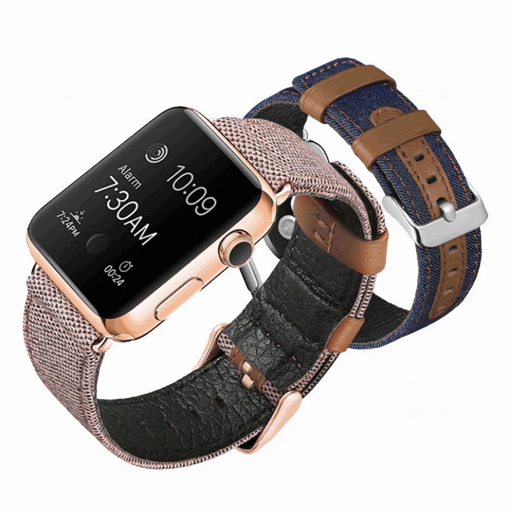 

Apple Watch 6 Band 38 42 , iWatch 40 44 Series 5 4 3 2 1