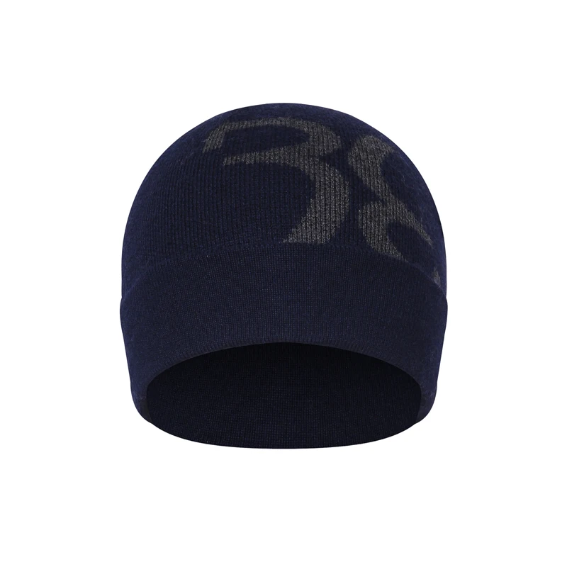 

Billionaire Hat cap men's 2019 new winter Busines Comfortable elasticity cotton Solid color high quality gentlman free shipping