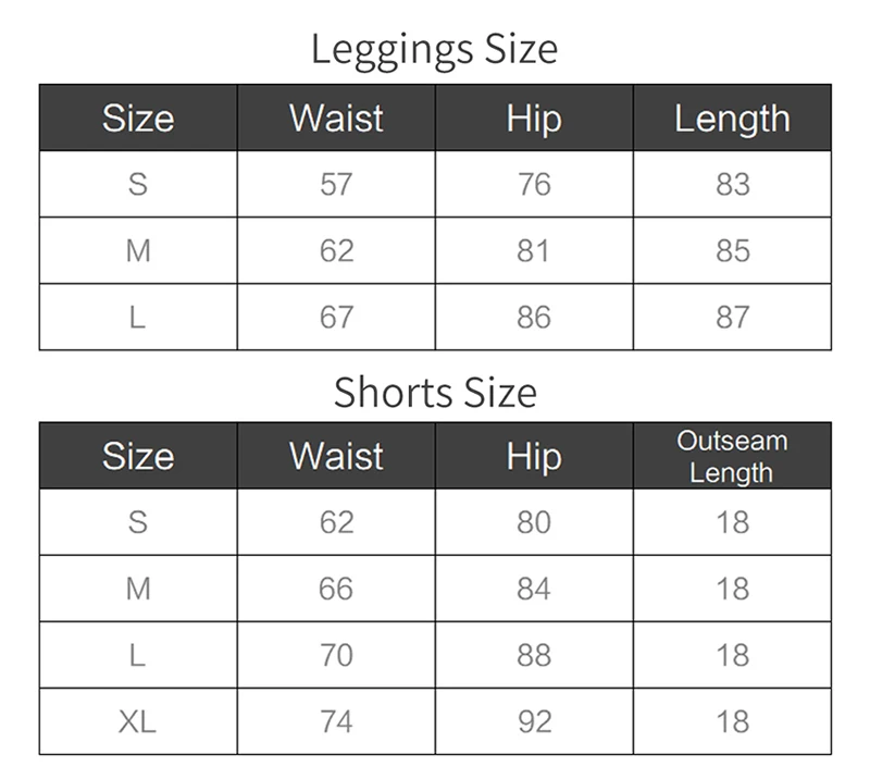 2 шт. женский спортивный костюм для занятий йогой|Штаны йоги| |