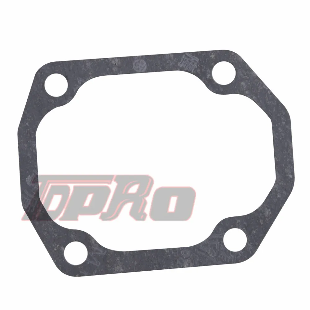 TDPRO 125cc 140cc 150cc Lifan набор прокладок двигателя прокладка головки цилиндра двигателя база для грязи питбайк Мотоцикл Скутер Quad Багги