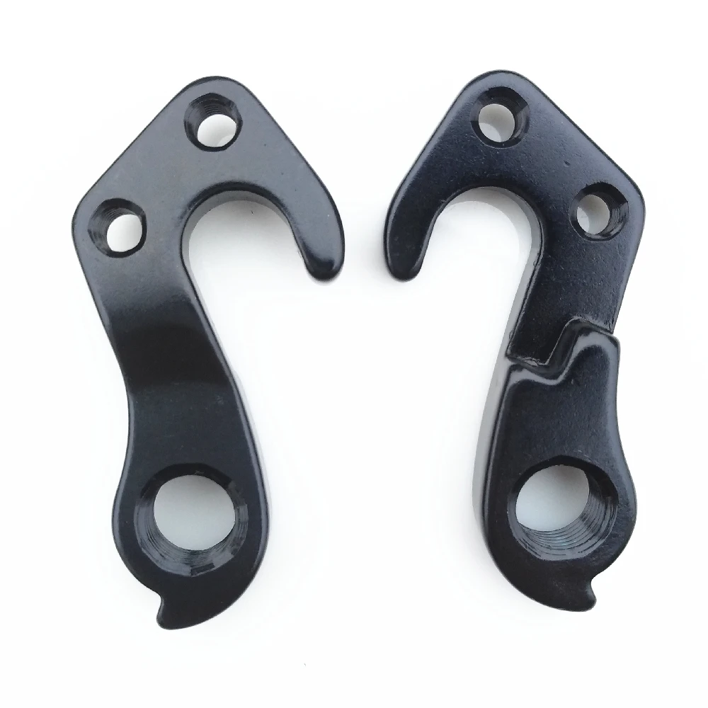 

2pc Bicycle gear rear derailleur hanger For TREK #297656 TREK Elite trek Zagora trek 7.2 FX WSD Gary Fisher Mendota MECH dropout