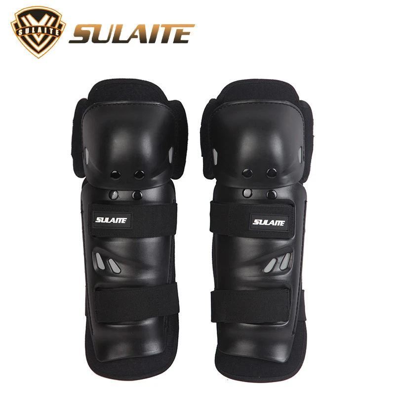 Мотогонок наколенники электрический скутер всадника закрывающие колени