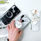 Новый чехол для Redmi Note9s, чехол для Xiaomi Redmi Note 9s 9 pro max Etui Redmi Note 8 7 6 5 pro, мягкие силиконовые мраморные чехлы для телефонов