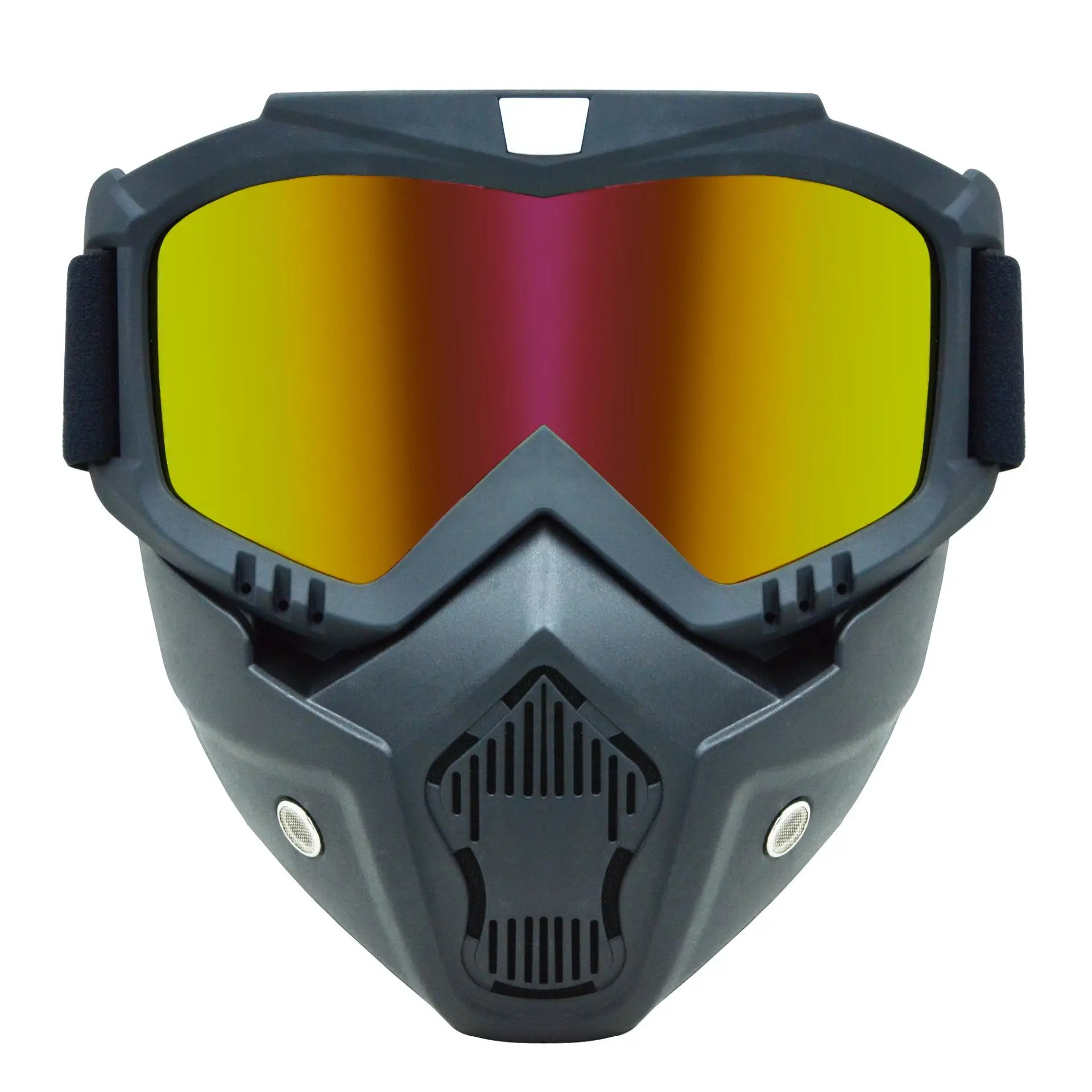 Motorcycle Goggles for KTM Masque Motocross Helmet Glasses Windproof off Road Moto Cross Helmets Mask | Автомобили и мотоциклы