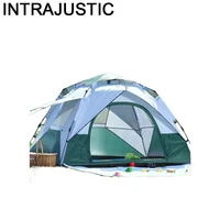 supplies campismo car tenda tende da campeggio namioty kempingowe tienda para acampar barraca carpa de camping tent