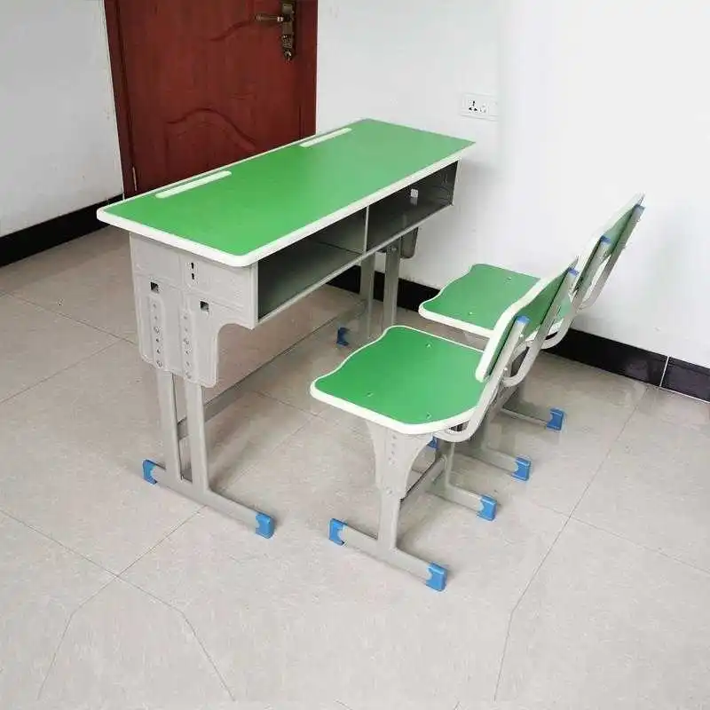 Y детский студийный столик для детей регулируемый письменный стол |