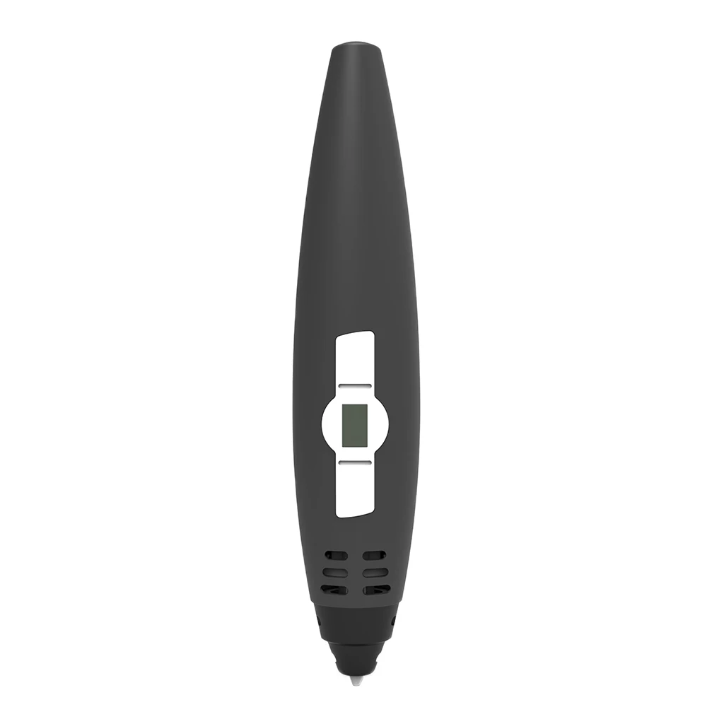 

SL-800 Drawing Modeling Pen ABS For Designer Arts Kids Gift
