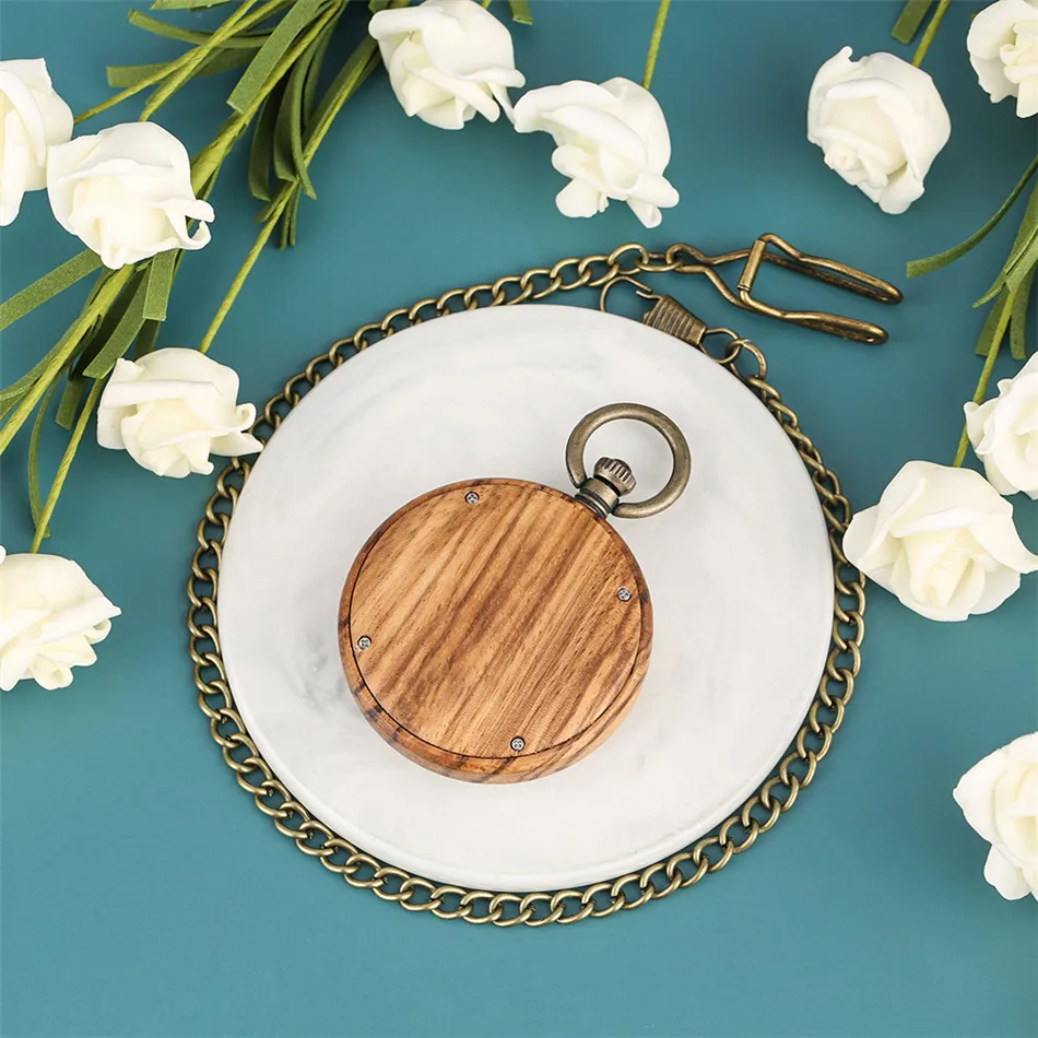 Zebrawood,    ,   ,   ,