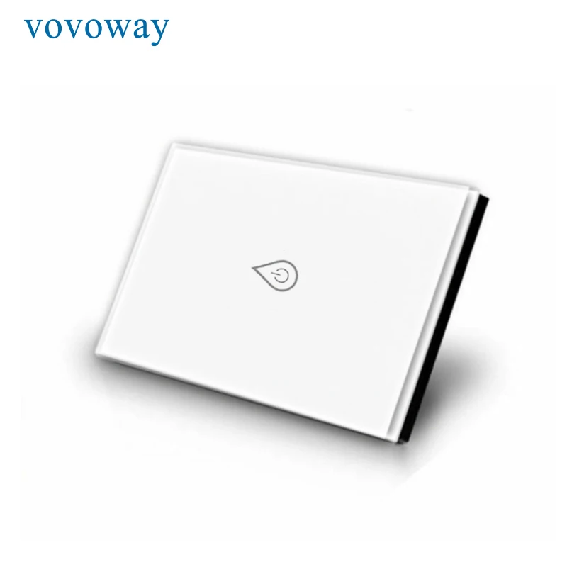 Водонагреватель smart switch WIFI сетевое подключение приложение дистанционное