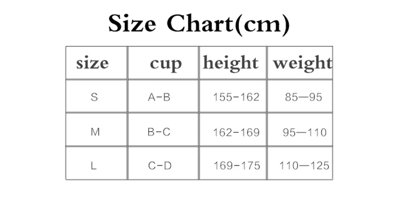 Аниме Re: Zero Ram Rem купальник цельный японский костюм горничной с открытой спиной