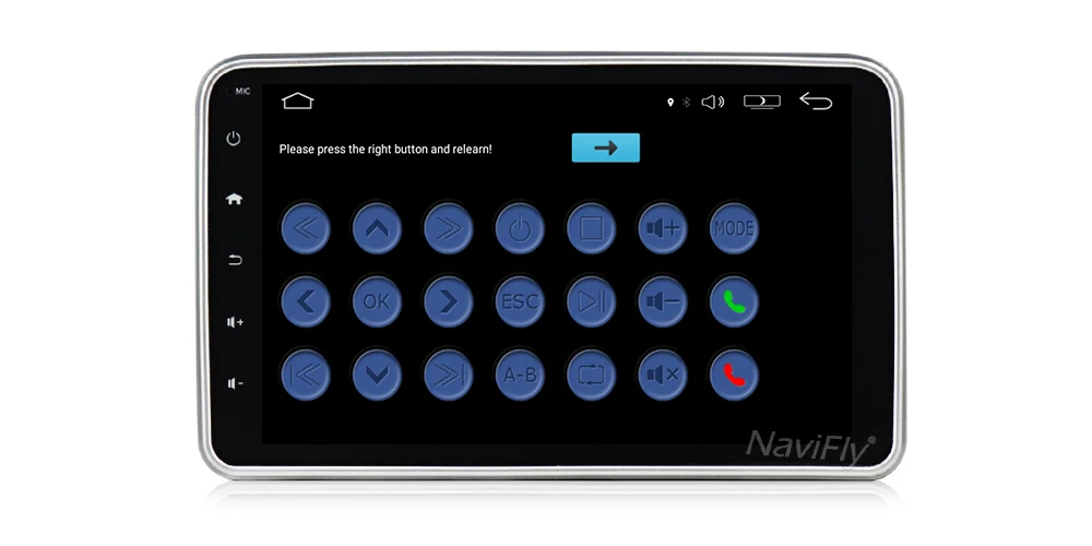 Android9.0 wifi 4G 2din 1din Универсальная автомобильная радио gps кассета с BT RDS DVR Камера просмотра OBD2 carplay