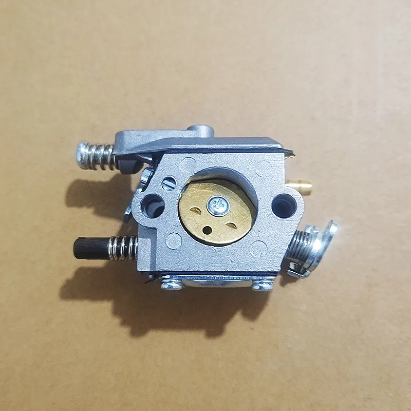 

WT465 Carburetor Carb CarburettorFor WT-465 Electric Saw Spare Parts