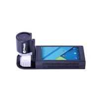 china cheap portable digital microscope magnifier electronic