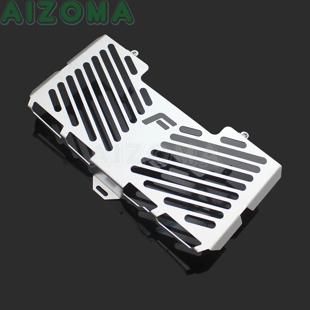 Передняя решетка радиатора мотоцикла защитная сетка для BMW F650GS F700GS F800R F800S 2006-2012 2013