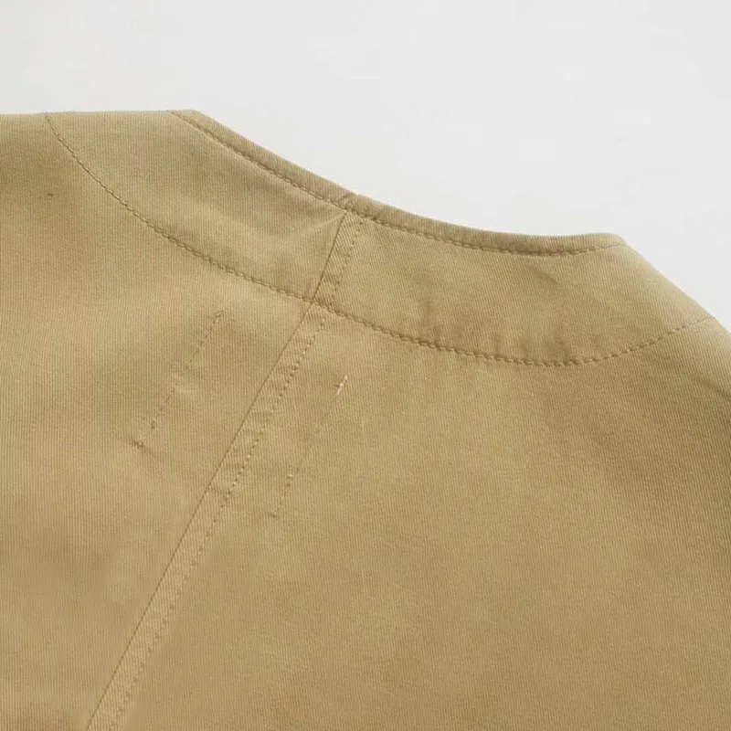 Длинный рукав комбинезоны длинные брюки элегантные женский пикантный