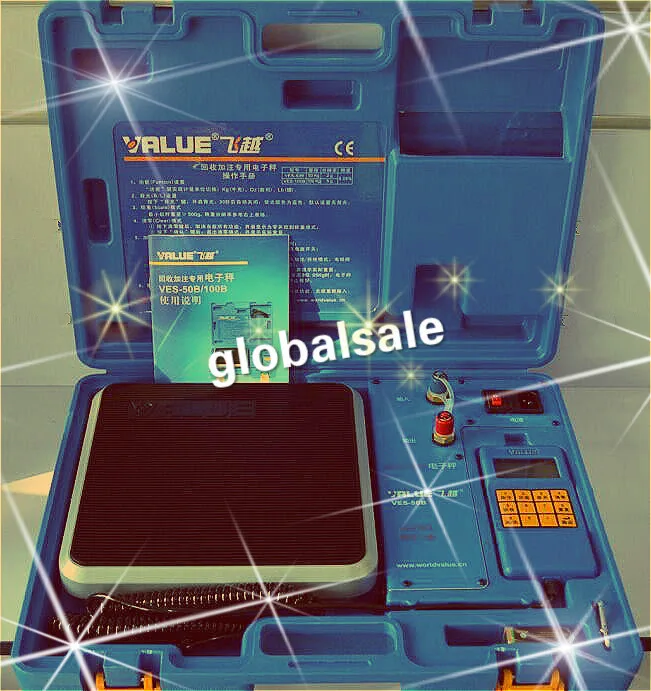 Бесплатная доставка технические количественные жидкости для хладагента