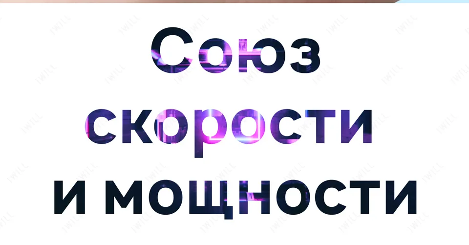 Huawei P30 глобальная версия ELE-L29 FCCID 8 ГБ 128G мобильный телефон с двумя sim-картами Kirin 980 Octa Core 6,1 дюймов Android 9,0 NFC 3650 мАч 32 МП