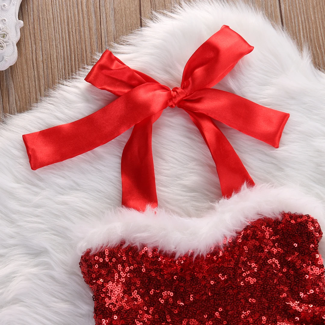 Детское платье комбинезон из тюля с блестками|Платья| |