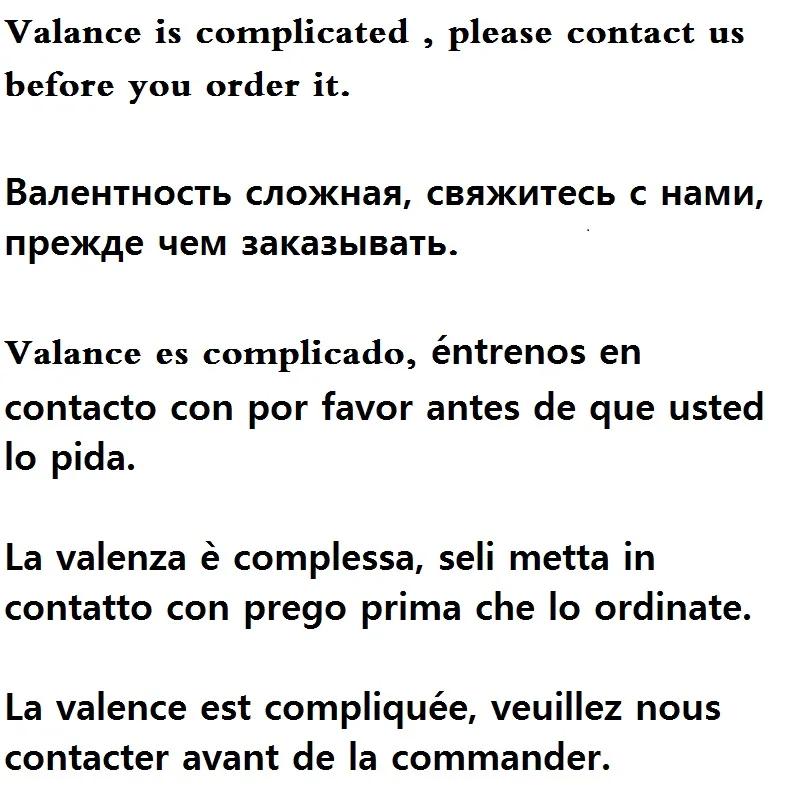 Занавески для гостиной виллы занавески спальни роскошные европейские