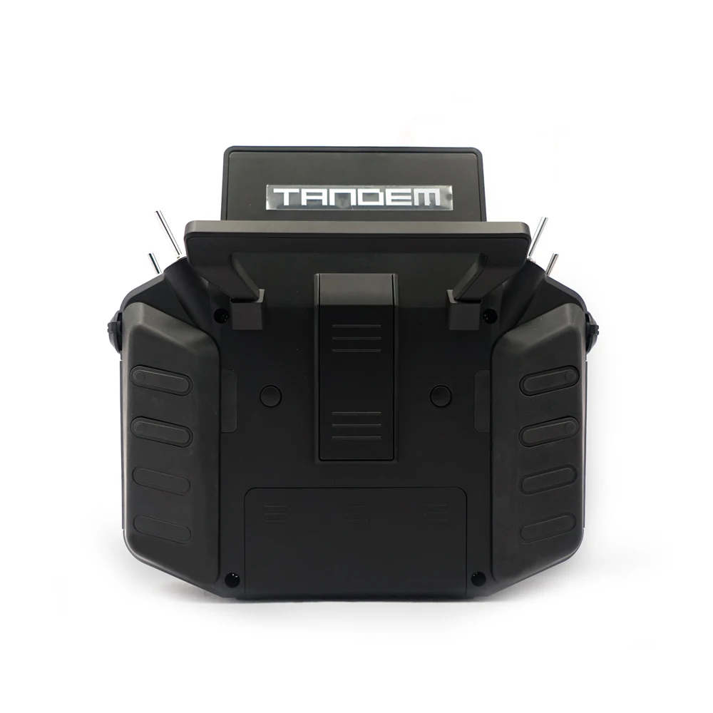 

FrSky Tandem X20 Hall Sensor RC Transmitter Dual-Band Internal Audio RF Module Mode2 Receiver Remote Radio Controller For Drone