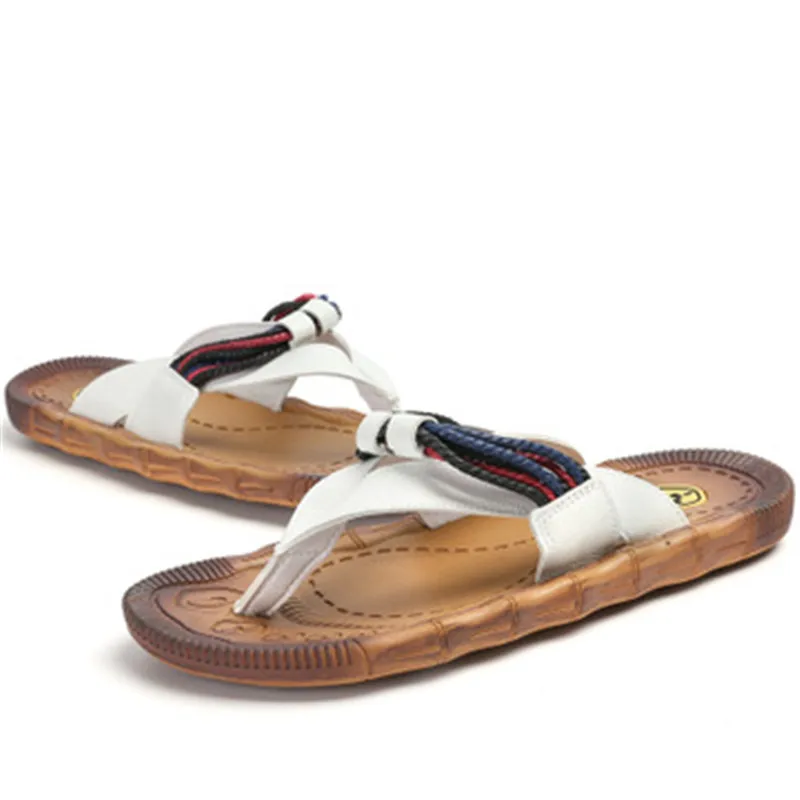 Для мужчин для использования вне помещений новое поступление Летнее человек на