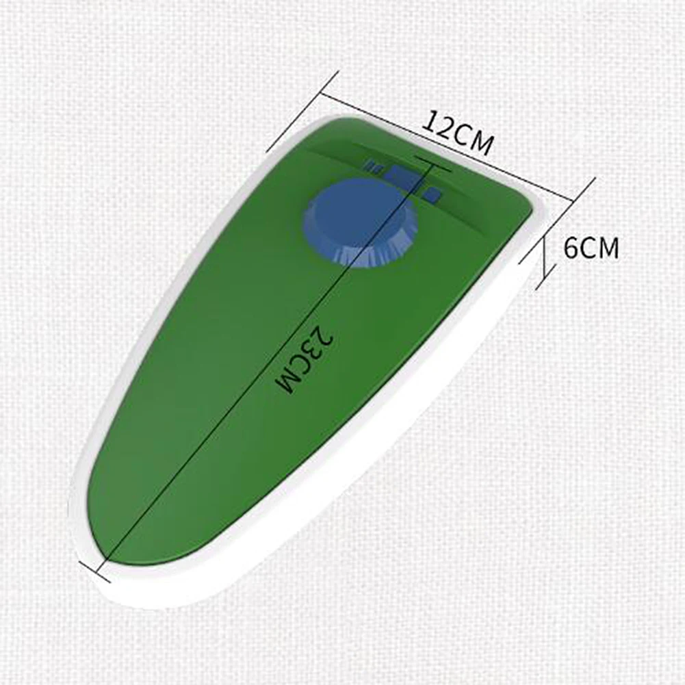 Ультразвуковая вибрационная машина для подметания пола многофункциональная