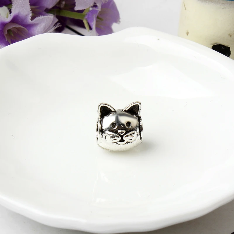 Женское Ожерелье браслет CUTEECO Ювелирное Украшение из сплава в Европейском стиле