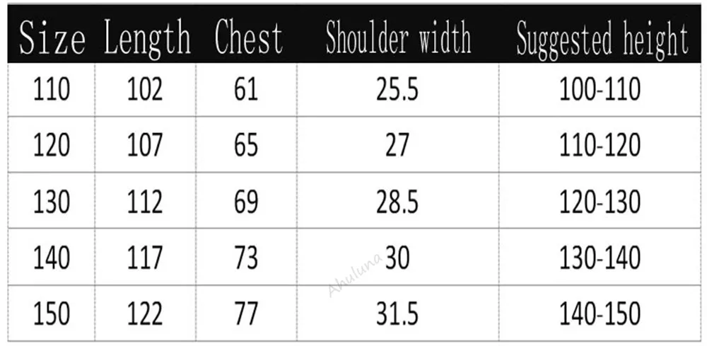 

Anime Ninja Cosplay Zentai Jumpsuit Bodysuit Boys Halloween Costume For Kids Children Fantasy Christmas Party Suit C293