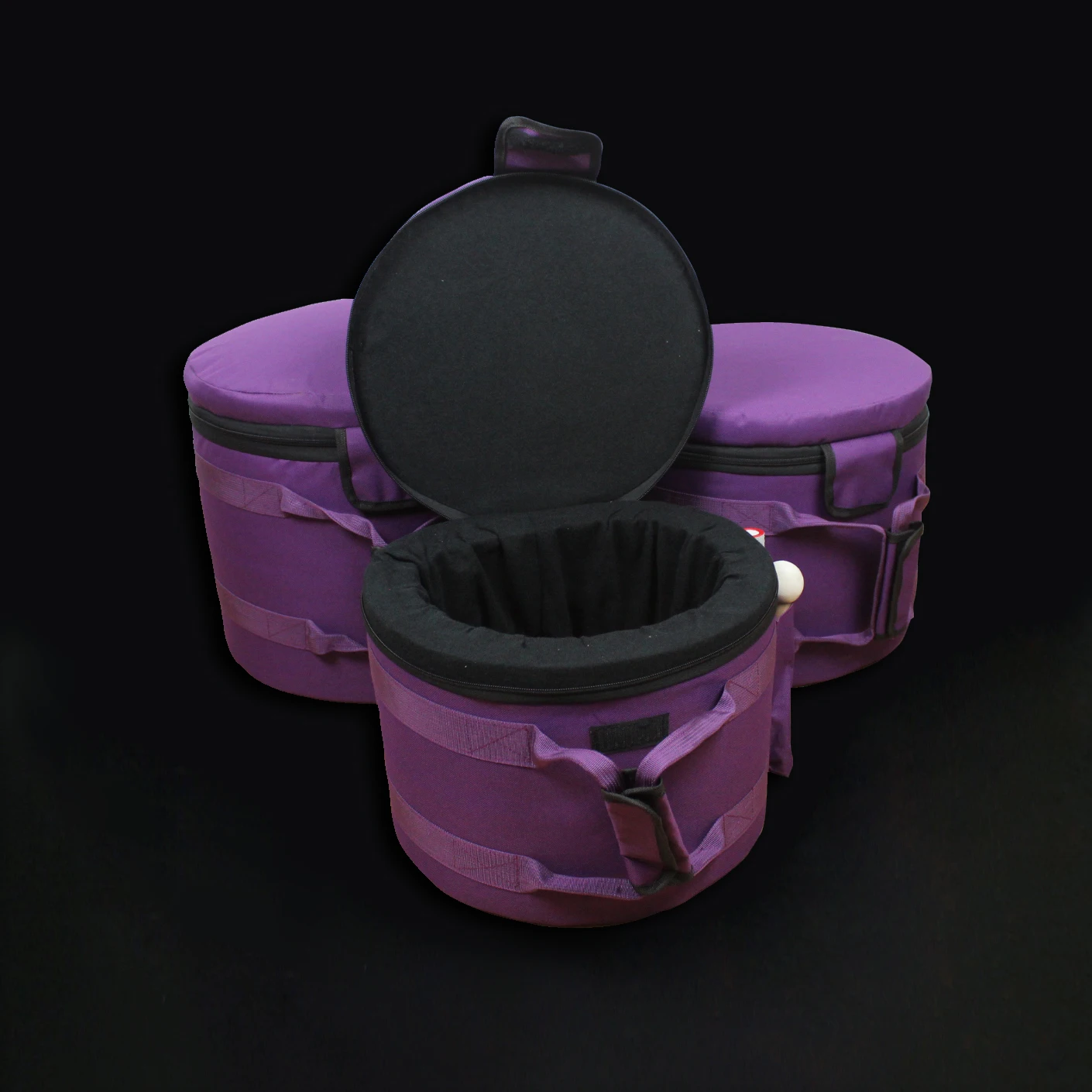 Красочные сумки для переноски хрустальных поющих мисок 9 10 дюймов|case for|case for bagcase