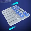 Изображение товара 3