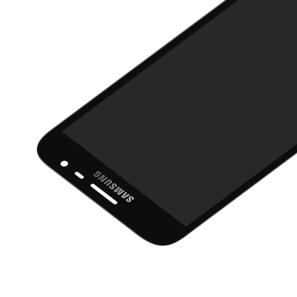 ЖК-дисплей для Samsung Galaxy J2 Core 2018 J260 J260M/DS J260F/DS J260G/DS сенсорный экран дигитайзер в