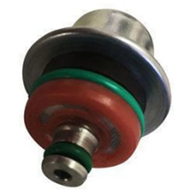 Топливный насос Polaris RZR RXR-S EFI 800 и фильтр с регулятором | Автомобили мотоциклы