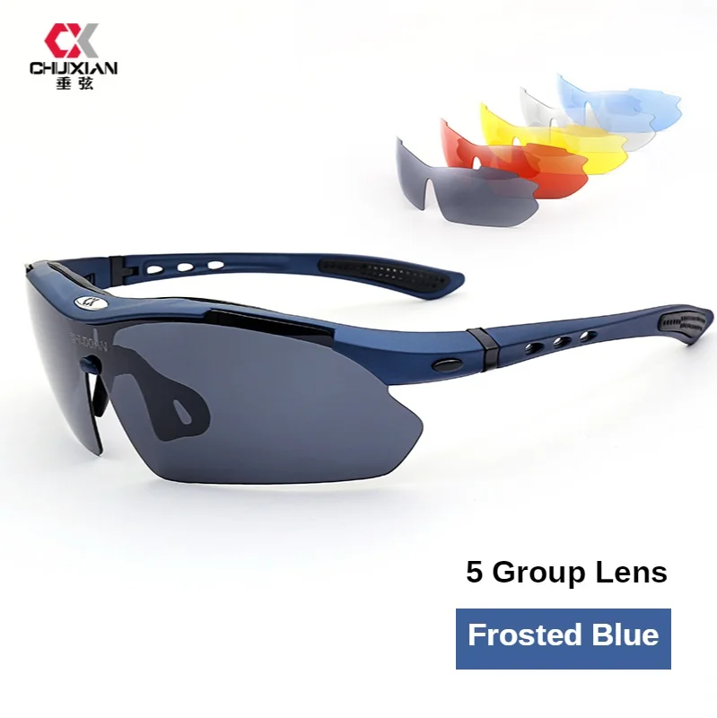 

Polarized Glasses For Fishing 2021 Men's Sunglasses Watch The Fishing Float HD Night Vision Outdoor Sports Glasses For Myopia