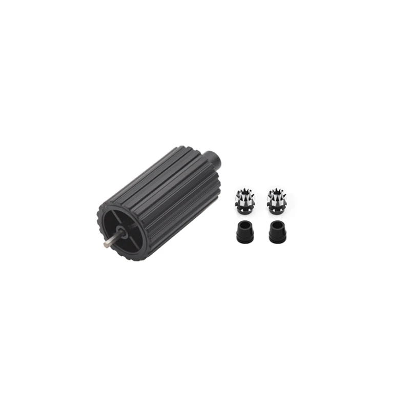 Jumper Factory Store T16 Pro колесо прокрутки Hall Gimbal Stick Ends 1 пара | Игрушки и хобби