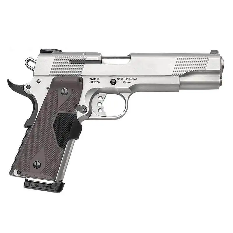 

Creative Gun Law Enforcement Motorcycle Car Stickers Vinyl Material DIY Accessories Suitable for VAN RV Decals,13cm*8cm