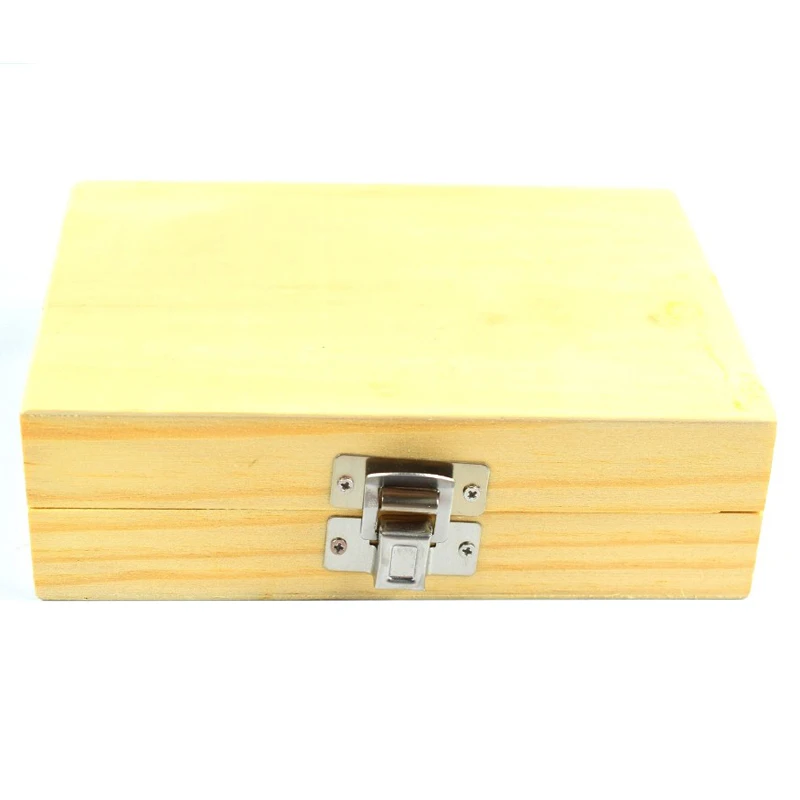 

CMCP 12pcs/Set 1/4 1/2 Shank Carbide Router Bit Wood Cutter Tool Set Milling Wood Cutters Router Bit Set For Wood