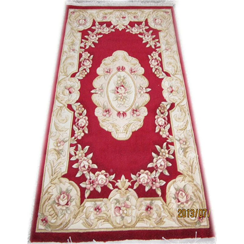 

FOR CARPETSHAGGY RUGRUG EUROPEAN MACHINE MADE SAVONERY MADE TO ORDERCHINESE AUBUSSON RUG
