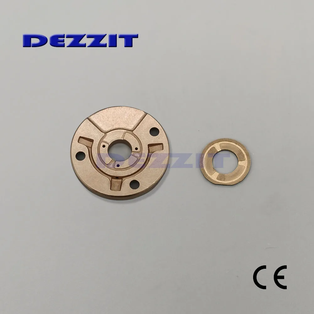 Упорный подшипник RHF5 RHF4H RHF3 Turbo комплекты запчастей для турбокомпрессора - купить