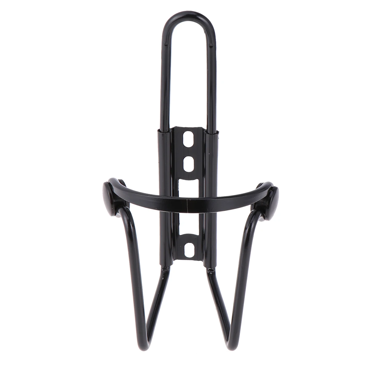 1 шт. держатель из алюминиевого сплава для велосипедной бутылки и мотоцикла