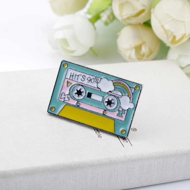 Cartoon Castanets Lovely Wooden Castanet Clapper Handle Musical Instrument Toy Preschool Kids Child Baby Early Educational Toys