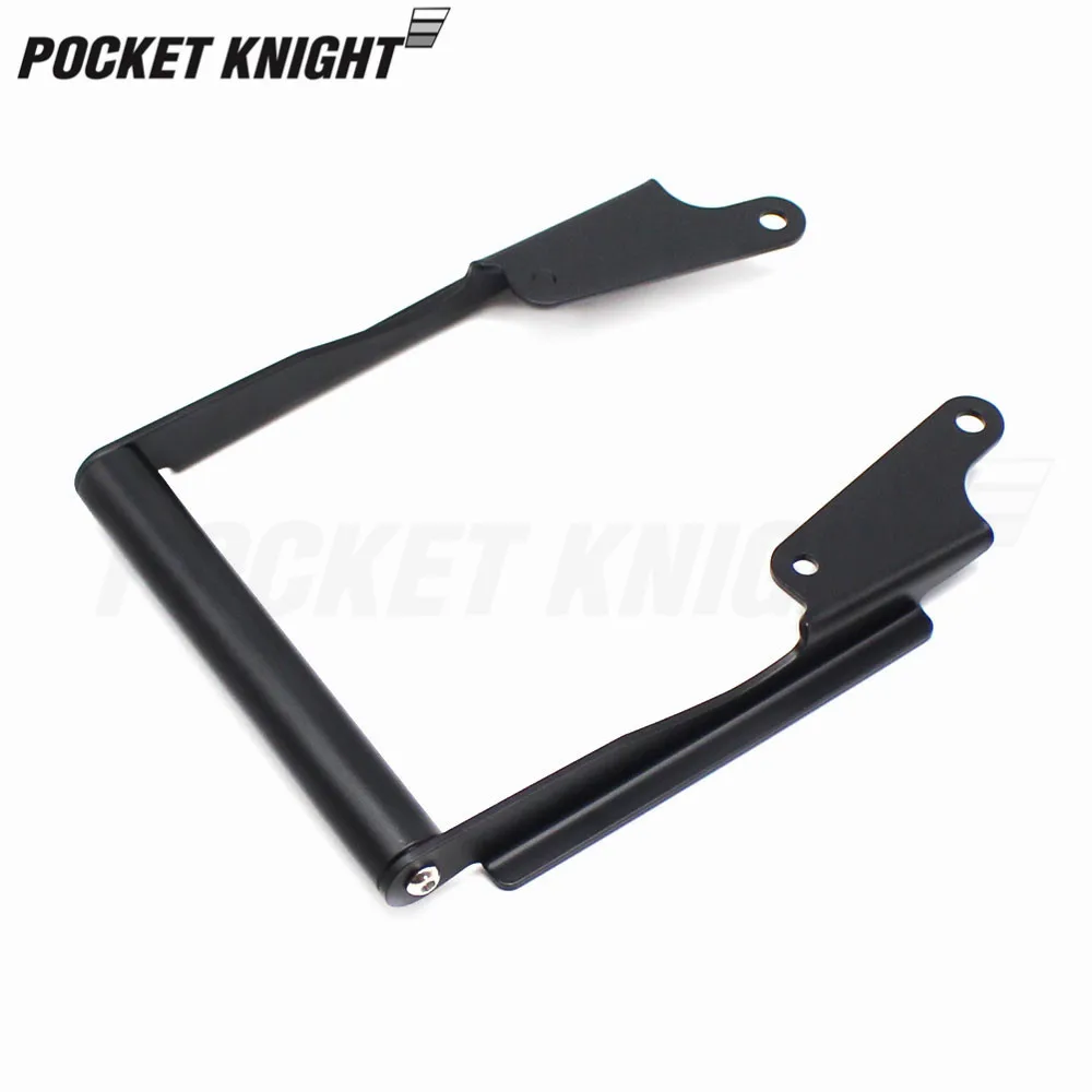 Держатель для телефона мотоцикла | Чехлы и декоративные молдинги