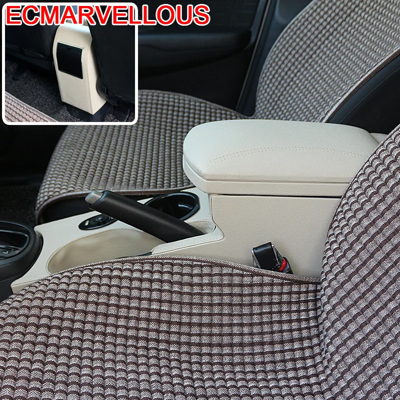 Интерьер Модернизированный Авто модифицированный декоративные автомобильные