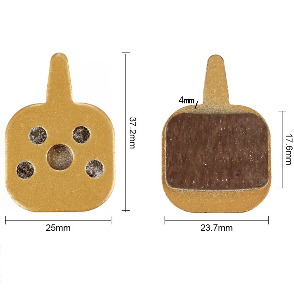 Фиксированные компоненты шестерни для горного шоссейного велосипеда