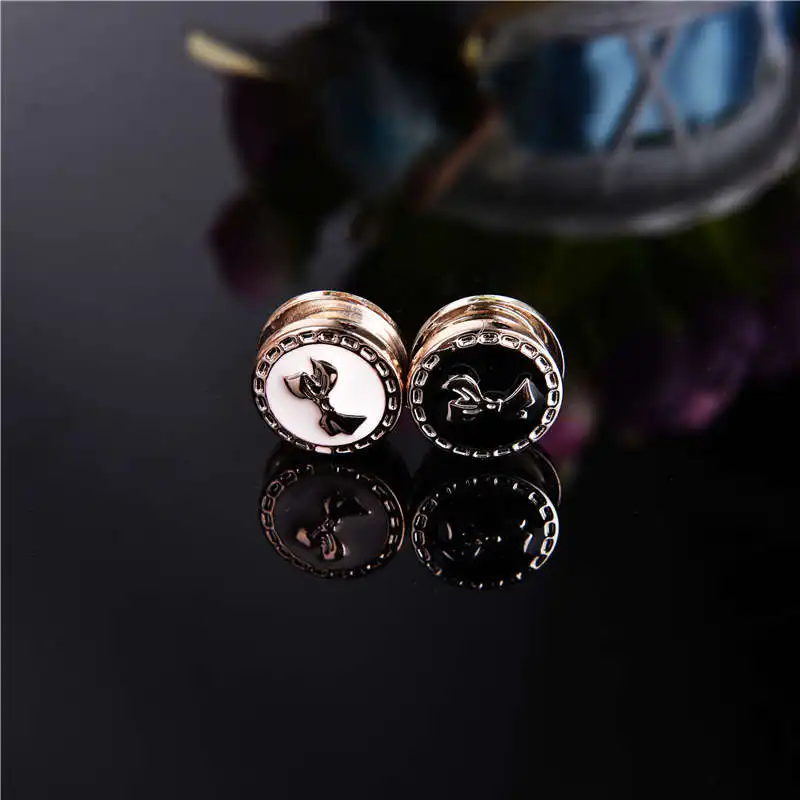 Новинка 2020 брошь на шарф из 12 шт. магнитные ювелирные изделия с кристаллами