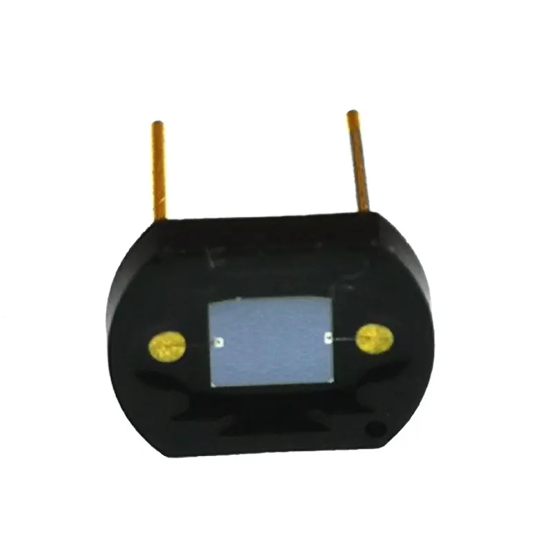 1 шт. 10 шт./лот S1133-01 S1133 DIP2 thesilicon фотодиод