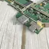 Изображение товара 2
