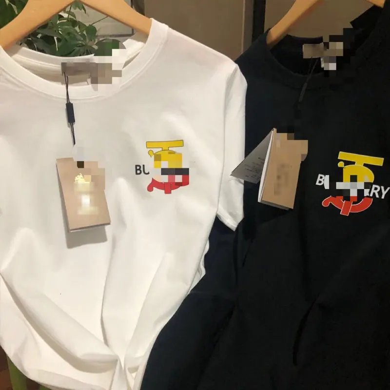 2020 с новыми принтами Облегающее короткими рукавами летняя обувь для мужчин и