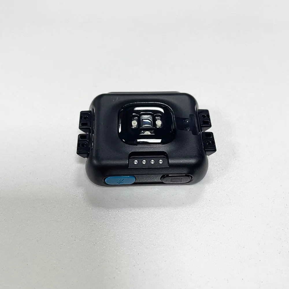 

Back Cover Case For GARMIN Forerunner 30 GPS Sport Housing Shell Part Replacement