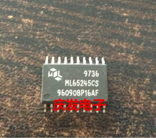 Бесплатная доставка. ML65245CS|Реле| |